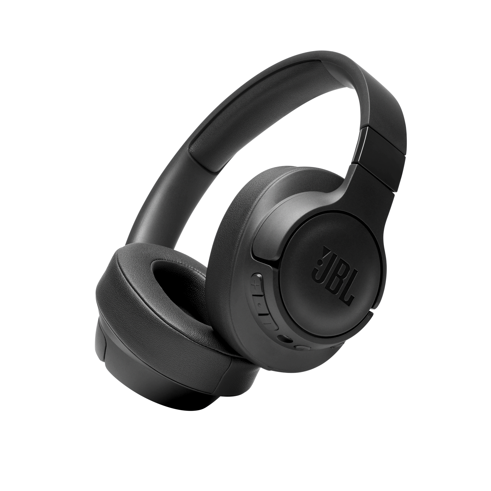 【予約販売】本 Tune JBL 760NC ワイヤレスノイズキャンセリングオーバー | ヘッドホン